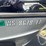 #1509-•-1988-lund-16'-fishing-boat-(of)-(title-in-delay)-image-22