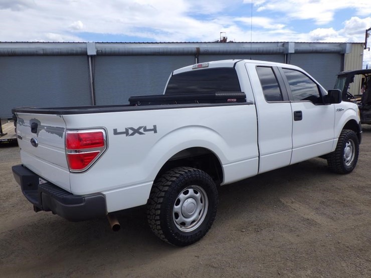 2010-ford-f150-image-3