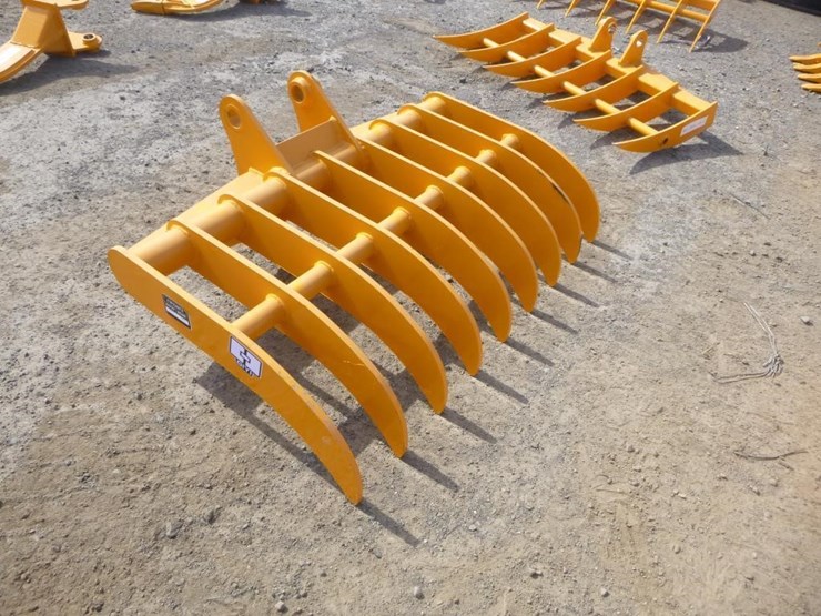 caterpillar-307-image-2