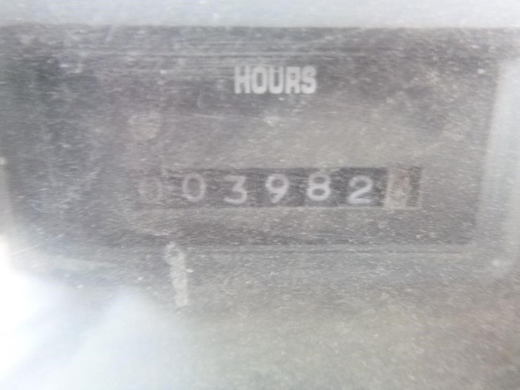 1999-international-2674-image-27