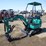 cfg-industry-qk16r-image-1