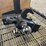 #2735-•-tri-ball-with-tow-hook-trailer-hitch-(cw)-image-2
