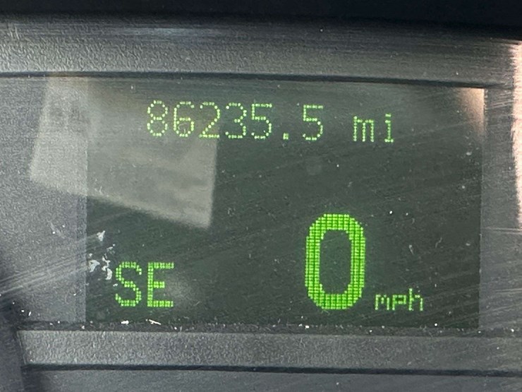 2008-lincoln-town-car-limousine-(86,235-miles)-image-33