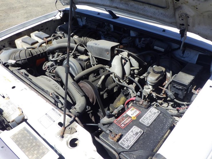 1995-ford-ranger-image-8