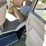#1500-•-1928-dodge-brothers-4-door-sedan-(marion,-wi)-image-66