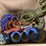 box-of-rope,-straps,-bungy-cords,-etc.-image-4