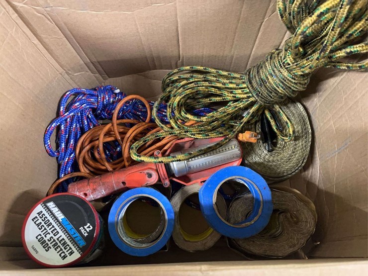 box-of-rope,-straps,-bungy-cords,-etc.-image-4