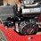 2023-multiquip-wt5c-image-26