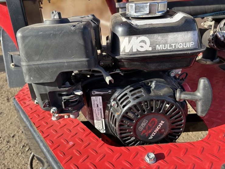 2023-multiquip-wt5c-image-26