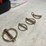 #2746-•-heavy-duty-pto-and-hitch-pins-and-more-(cw)-image-6