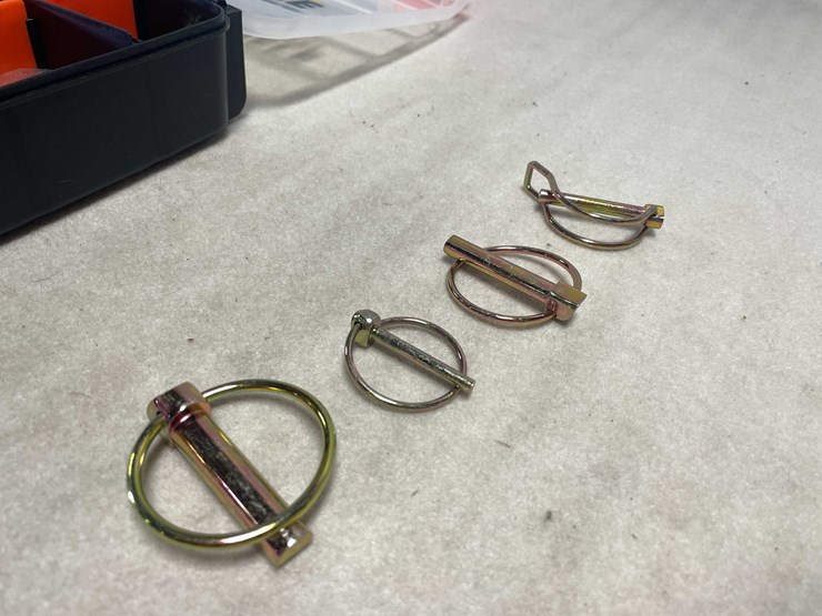 #2746-•-heavy-duty-pto-and-hitch-pins-and-more-(cw)-image-6
