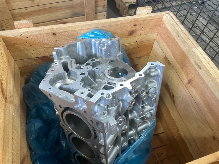 #2760-•-new-ford-3.7-liter-(e)-image-3