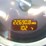 2013-peterbilt-384-image-21