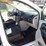 2017-dodge-grand-caravan-image-7