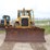 caterpillar-d6n-image-3