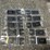 #2730-•-oscillating-tool-blades-(cw)-image-1