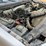 2007-ford-f150-image-20