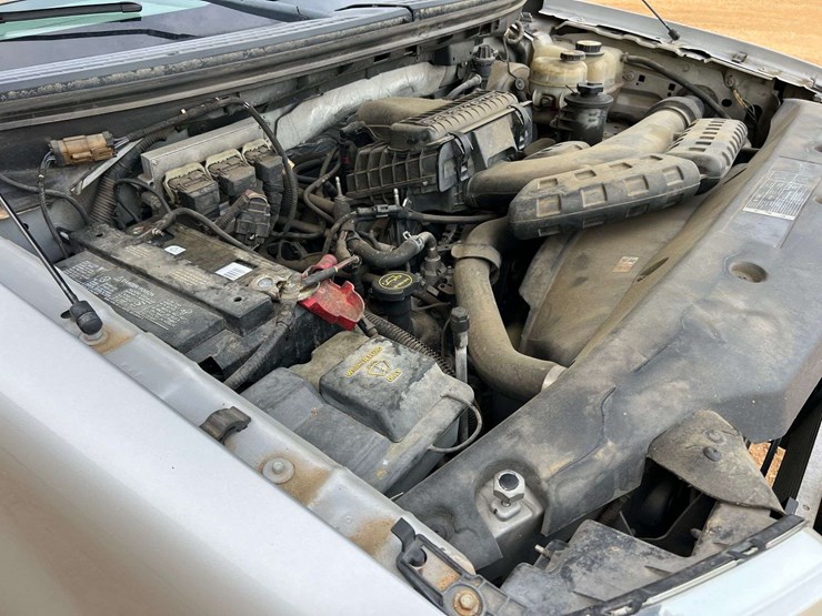 2007-ford-f150-image-20