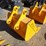 caterpillar-307-image-3