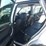 2003-bmw-x5-image-7