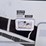 #1515-•-2008-keystone-travel-trailer-(wi-title)-(of)-image-44