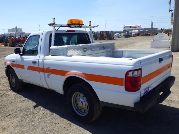 2005-ford-ranger-image-4