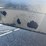 #1507-•-7'-x-12'-chilton-beaver-tail-(of)-image-29