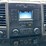 2020-ford-f250-sd-xl-image-36