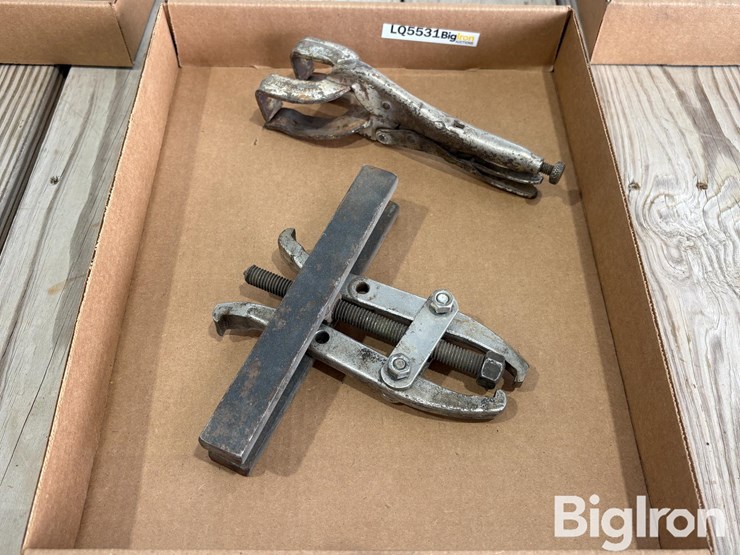 clamps/pullers-image-1