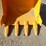 caterpillar-303-image-6