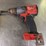 milwaukee-3/8"-drill,-battery,-charger-image-3