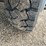 2014-ford-f550-image-20