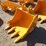 caterpillar-305-image-1