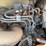 2004-ingersoll-rand-lightsource-image-27