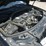 2009-mercedes-benz-ml350-image-11