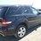2009-mercedes-benz-ml350-image-3