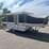 #1514-•-jayco-qwest-pop-up-camper(of)-image-3