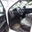 2014-dodge-ram-1500-image-5