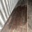#1517-•-40'-used-container-(o1)-image-22