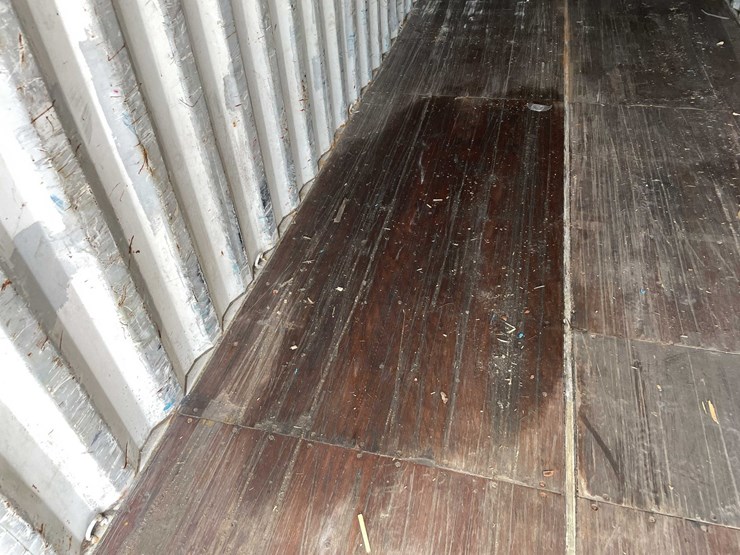 #1517-•-40'-used-container-(o1)-image-22