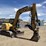 2015-caterpillar-308e2-cr-image-2