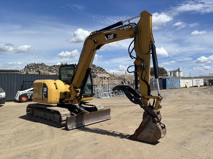 2015-caterpillar-308e2-cr-image-2