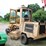 waldon-sweepmaster-250-image-4