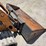 2019-case-tr310-image-7