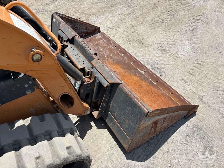 2019-case-tr310-image-7