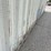 #1517-•-40'-used-container-(o1)-image-16