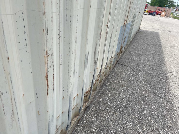 #1517-•-40'-used-container-(o1)-image-16