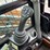 2025-case-tv620b-image-28