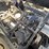 2014-kawasaki-mule-610-xc-image-18