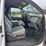 2012-ford-f550-xl-image-18